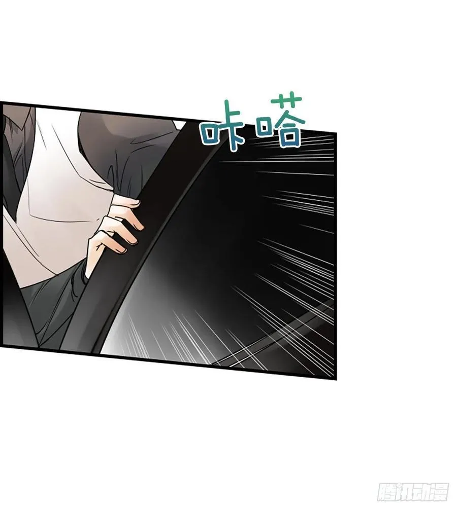 16.李承云 第22页