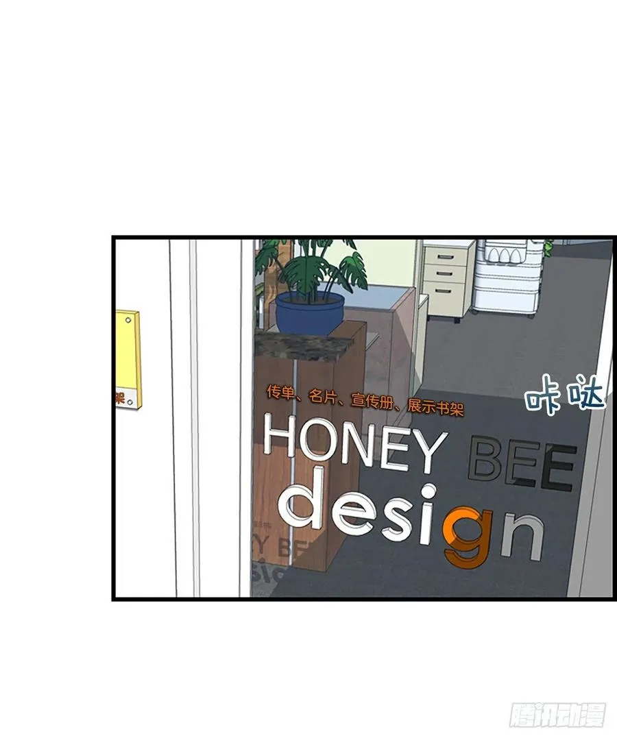 16.李承云 第31页