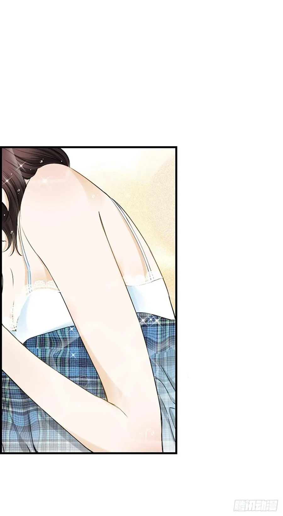 20.我喜欢你 第3页