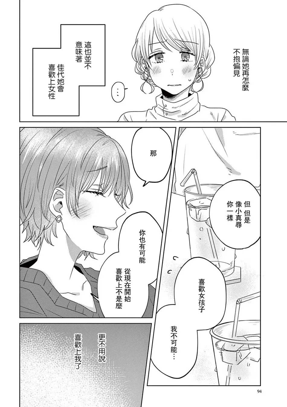 14话 第6页