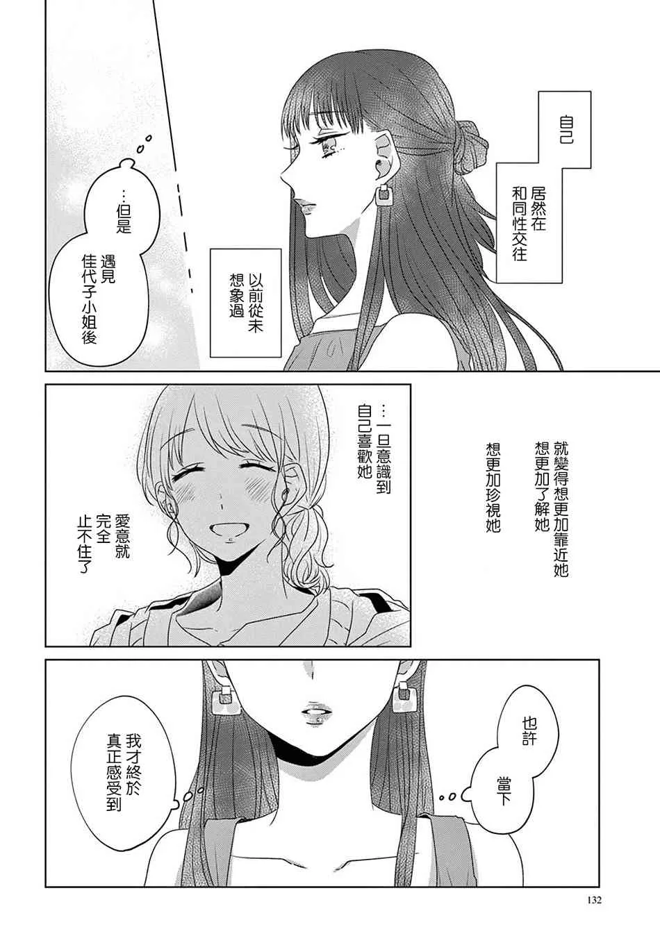 10话 第20页