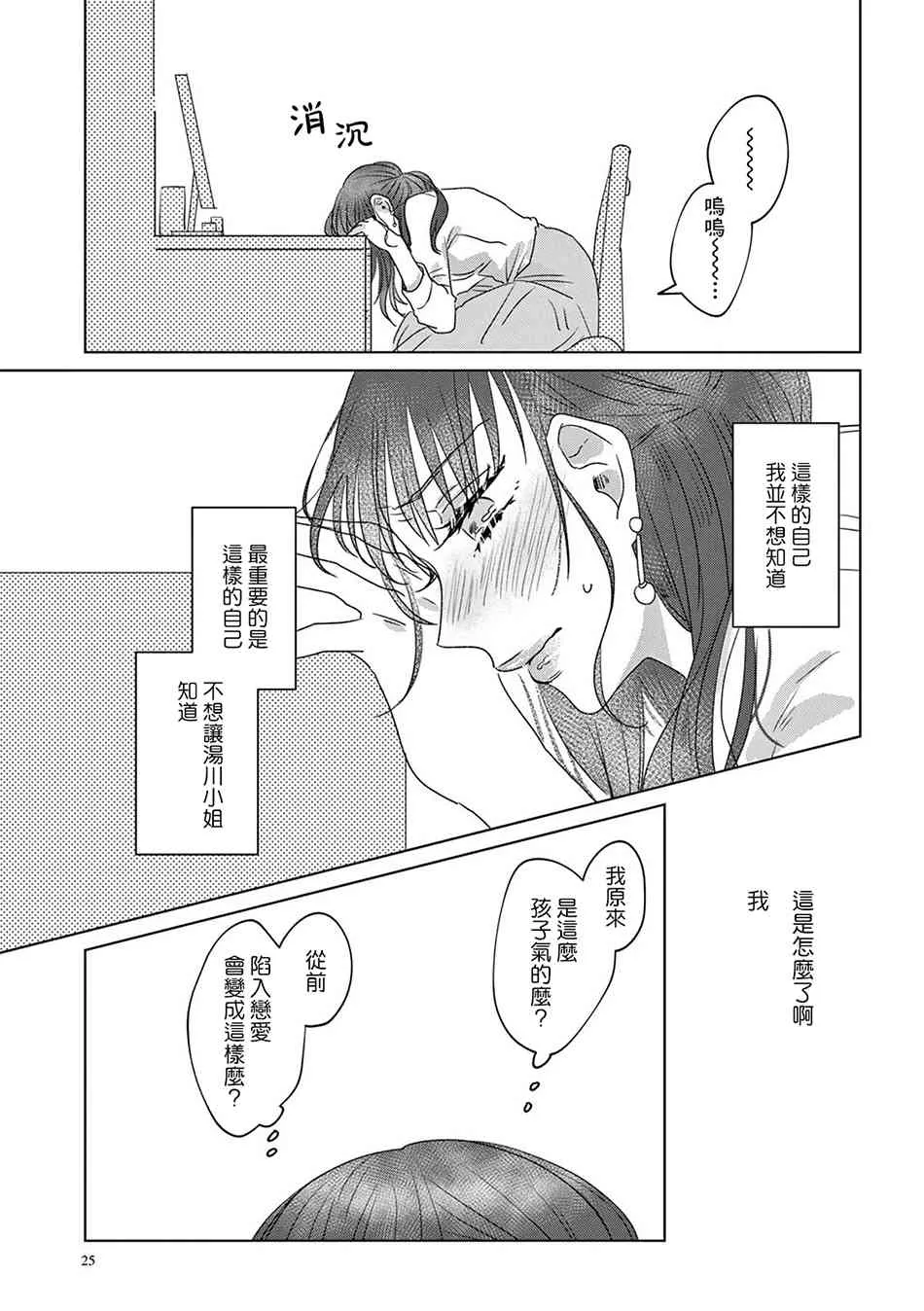 6话 第24页