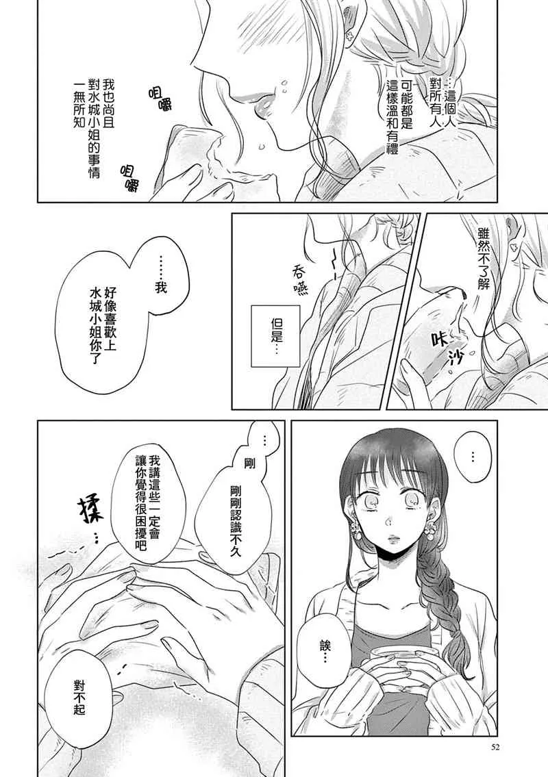 2话 第22页