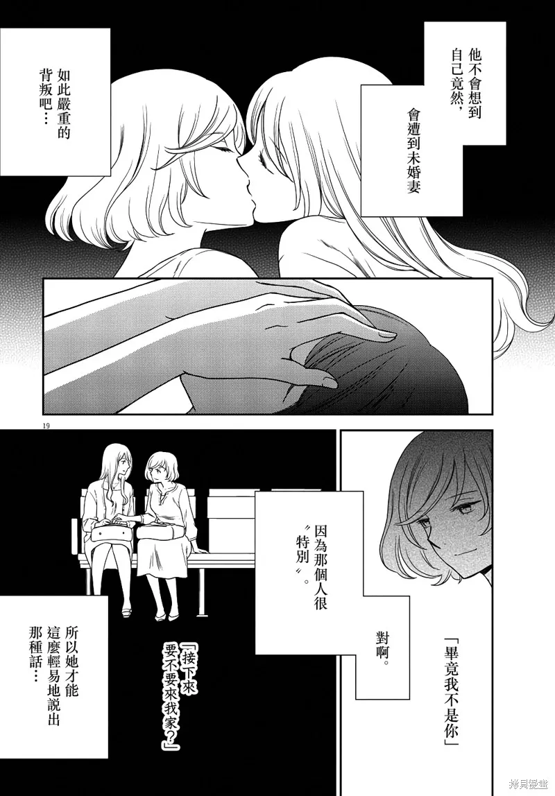 第06话 第19页
