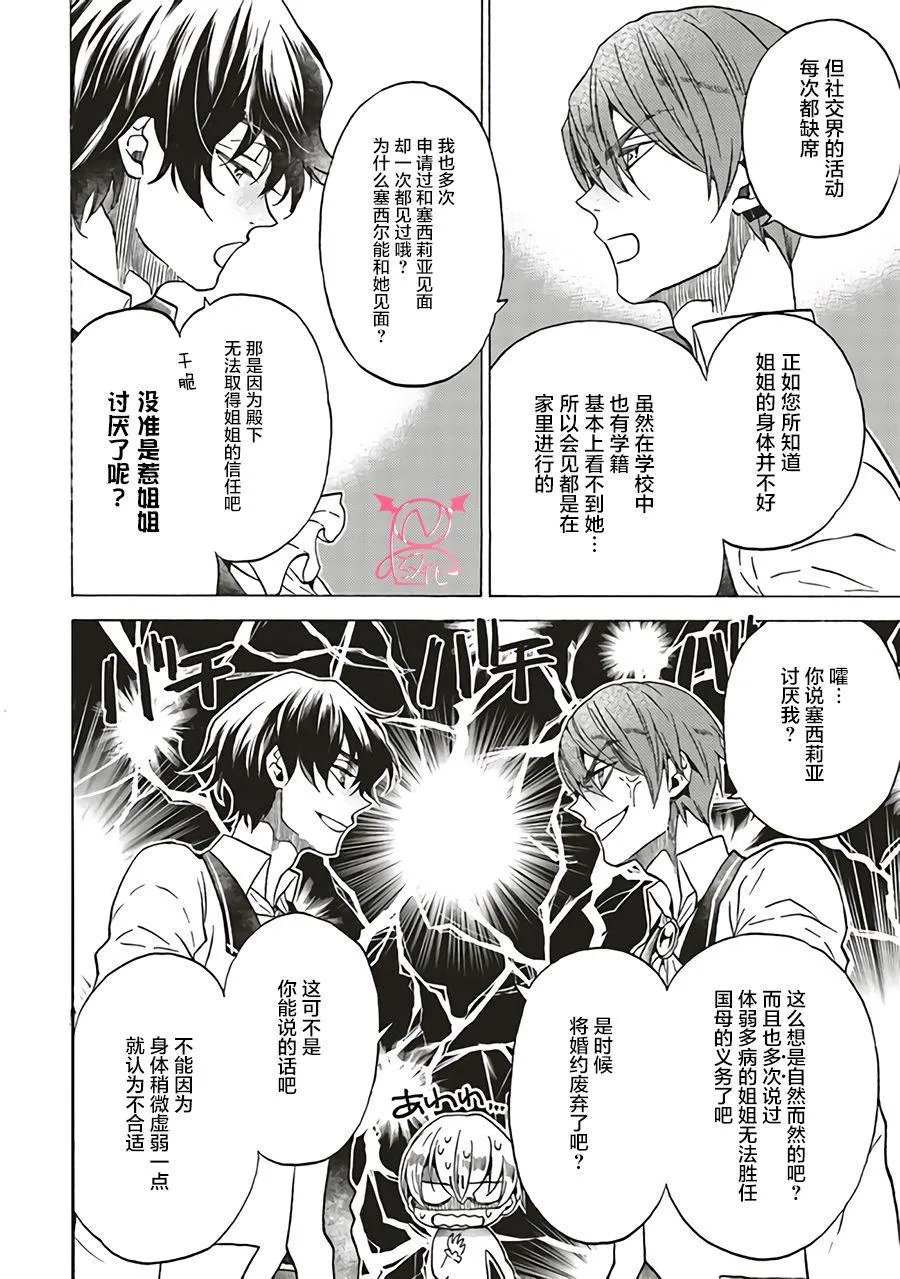 第3.1话 第10页