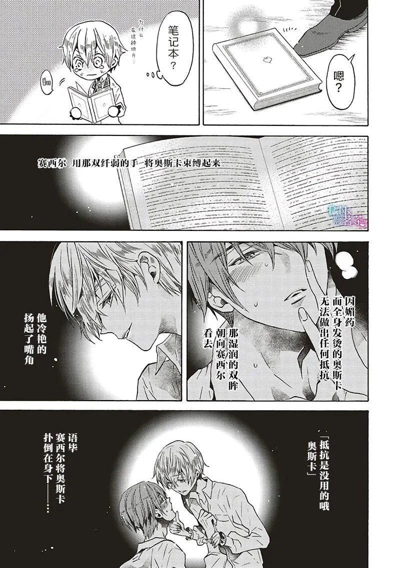 第5.4话 第7页