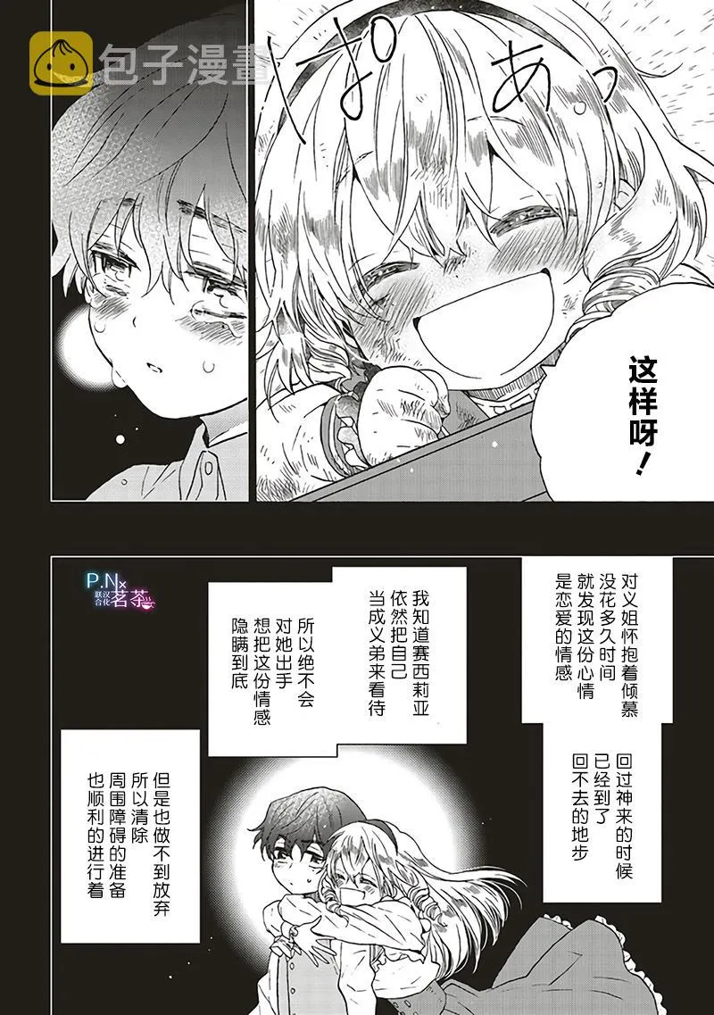 第6.3话 第8页