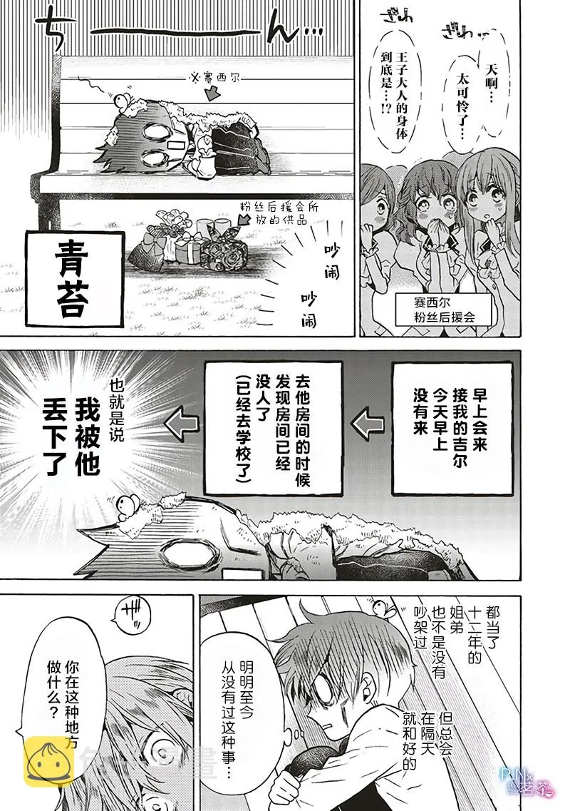 第7.2话 第7页