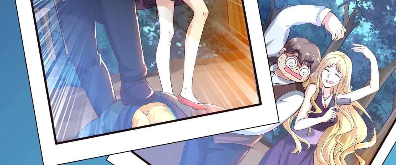 第十九话 雌雄双煞？登场 第28页