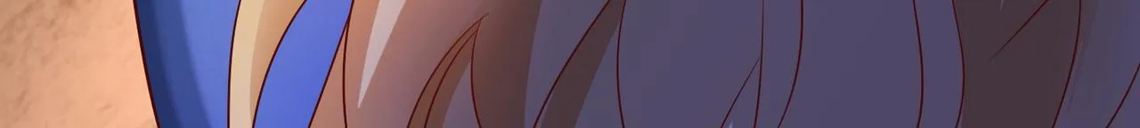 第十五话 开枪的决心 第6页