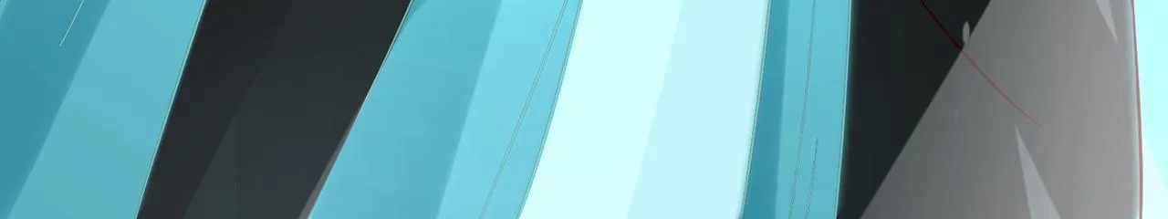 第十二话 闹剧结束 第41页