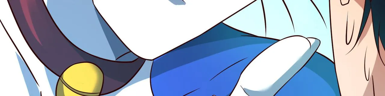 第十话 真爱大考验 第89页