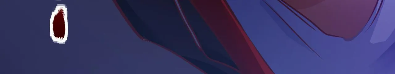 第二话 穿来又穿去的穿越者2 第29页