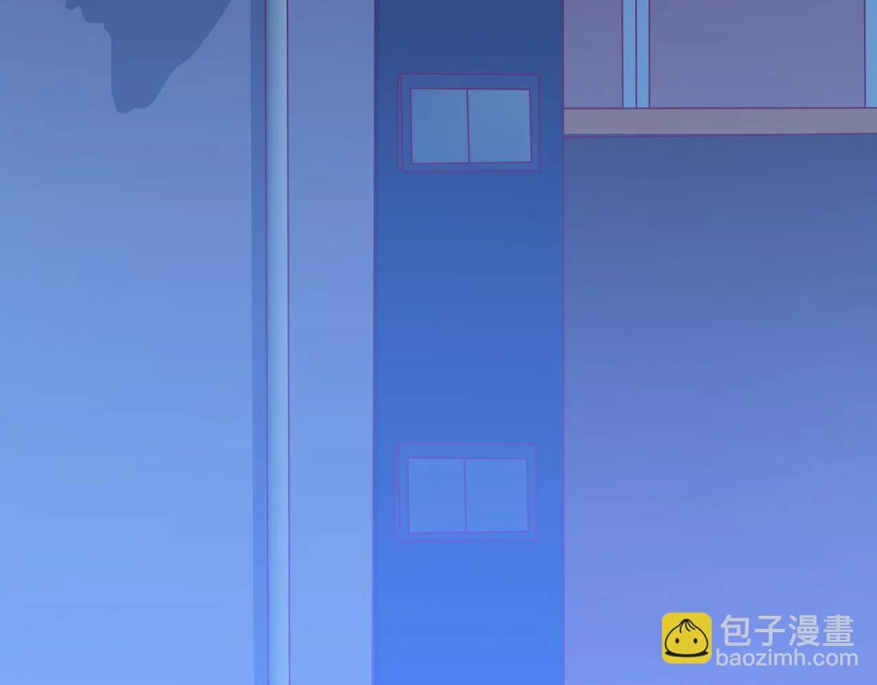 第六话 相约小树林 第70页