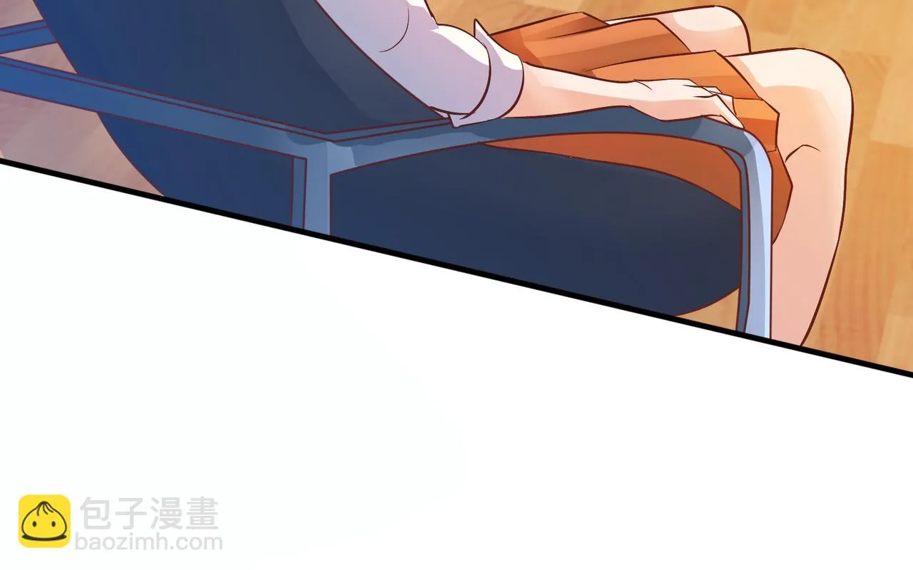 第八话 逆境中的胜利 第73页