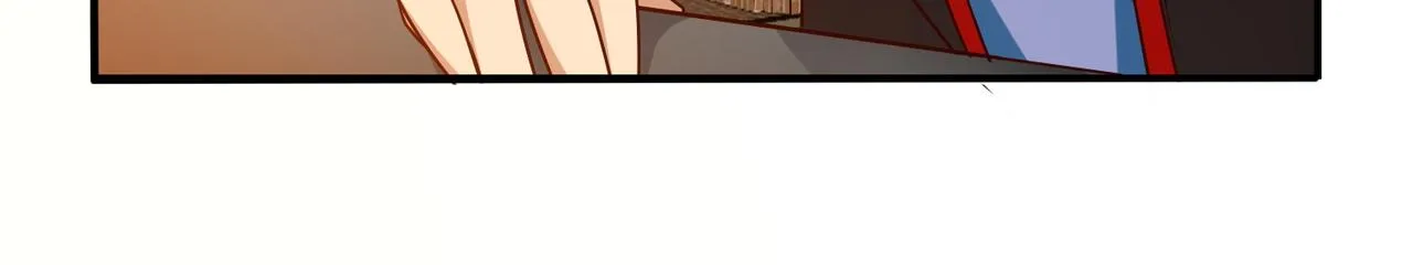 第九话 新的任务 第22页