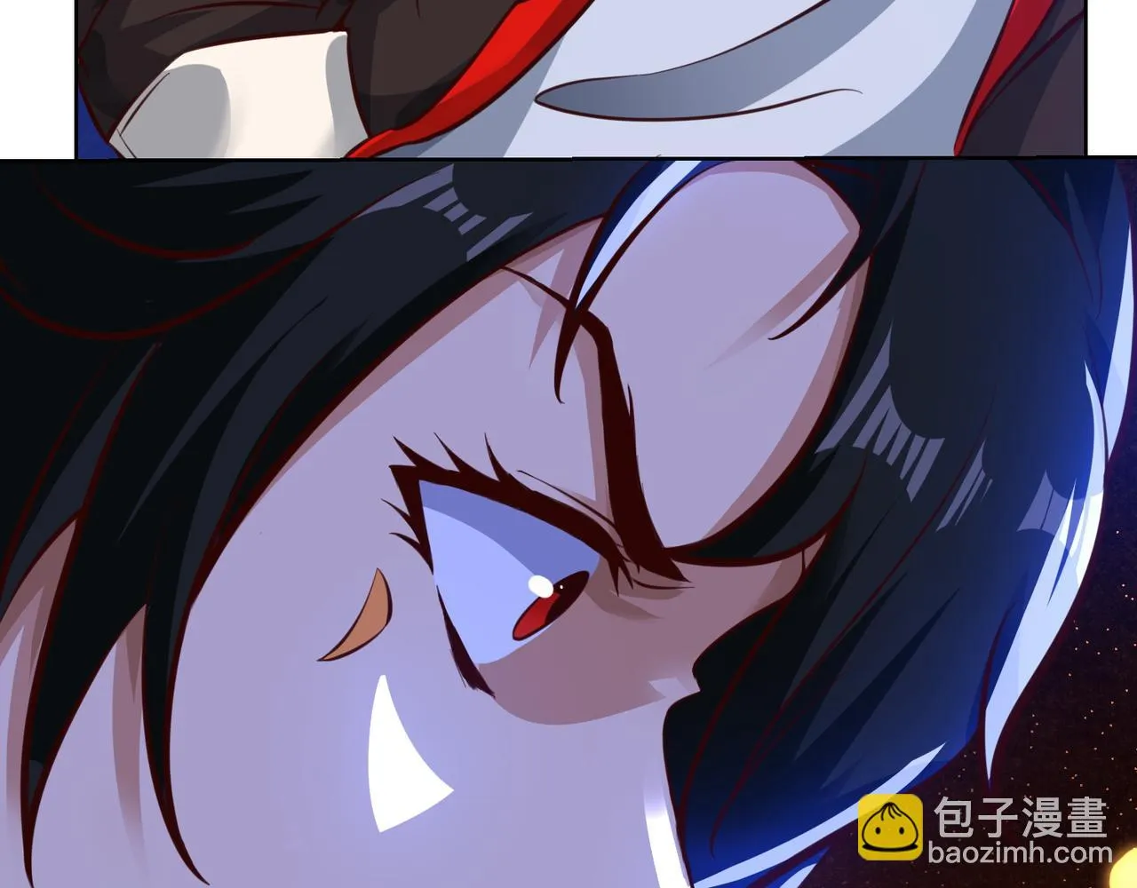 第九话 新的任务 第28页