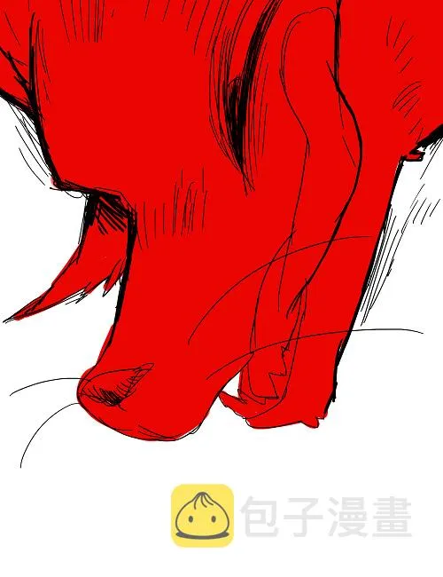 7话 第26页