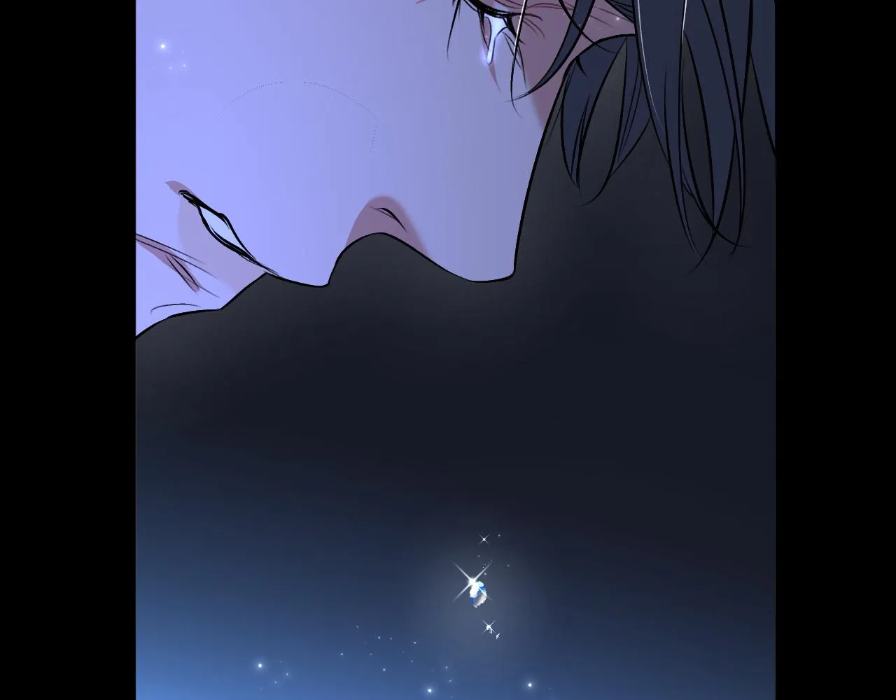 第93话 赴死前的离别 第17页