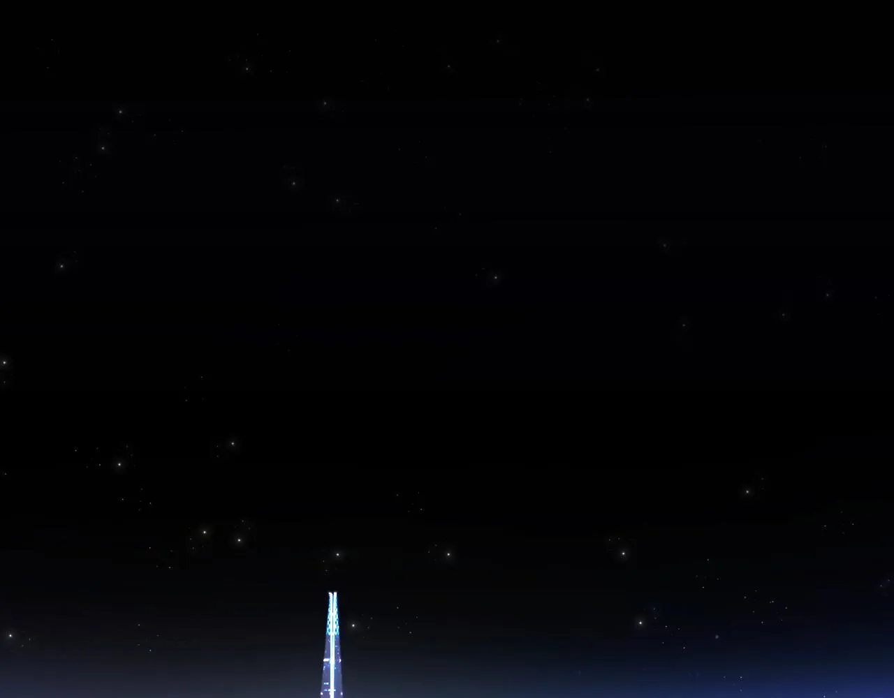 第93话 赴死前的离别 第19页