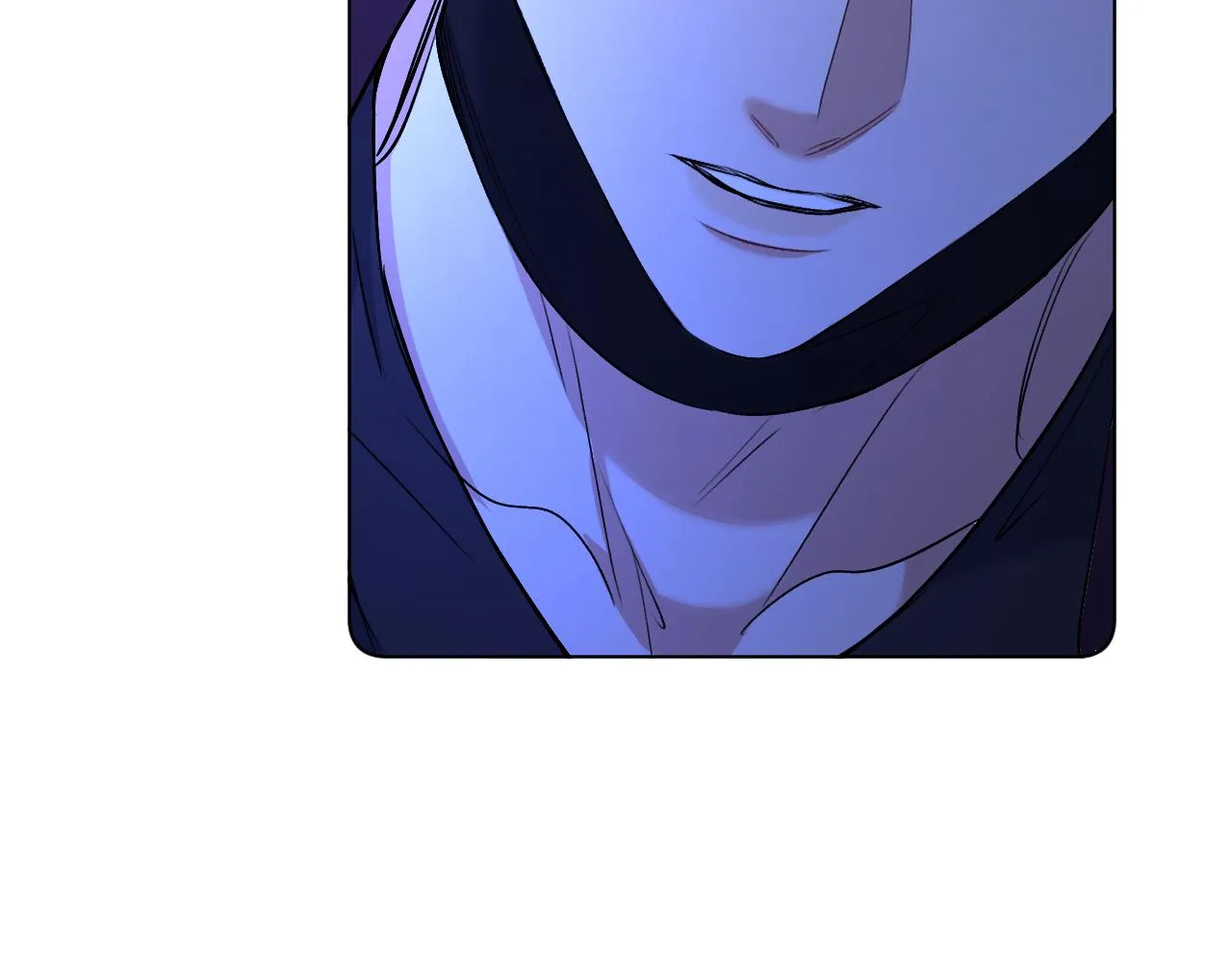 第93话 赴死前的离别 第67页