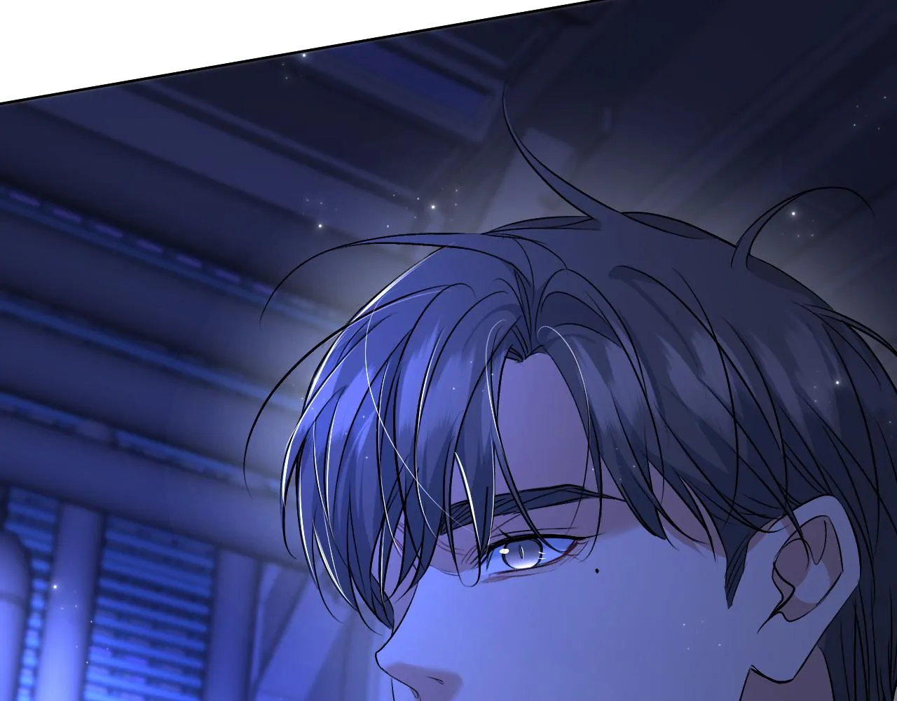 第93话 赴死前的离别 第74页