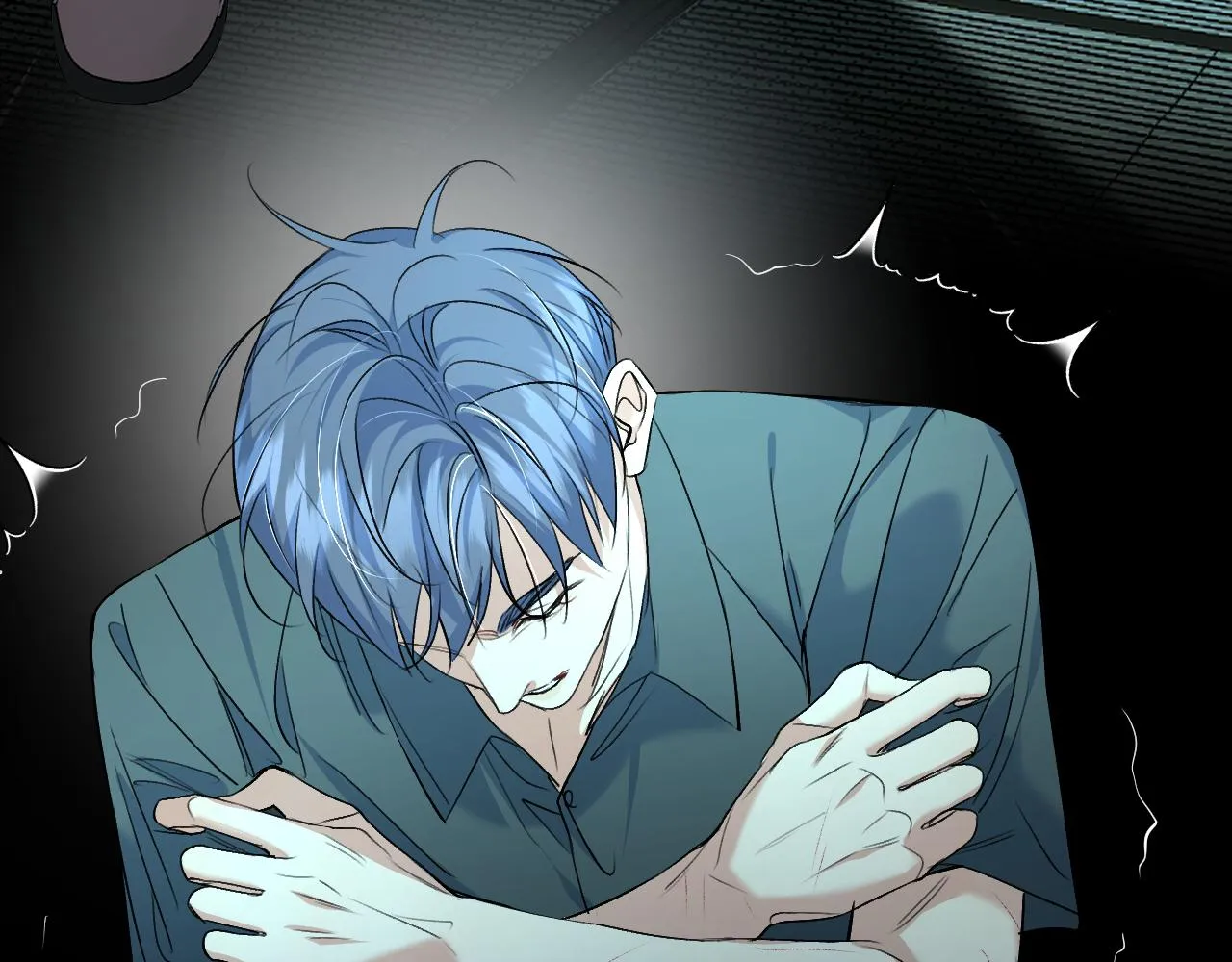 第94话 记忆之殇 第45页