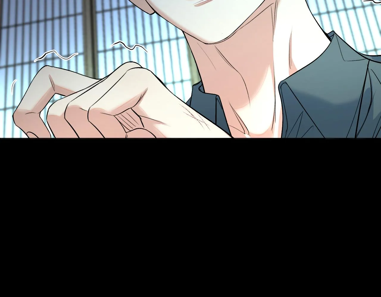 第94话 记忆之殇 第55页