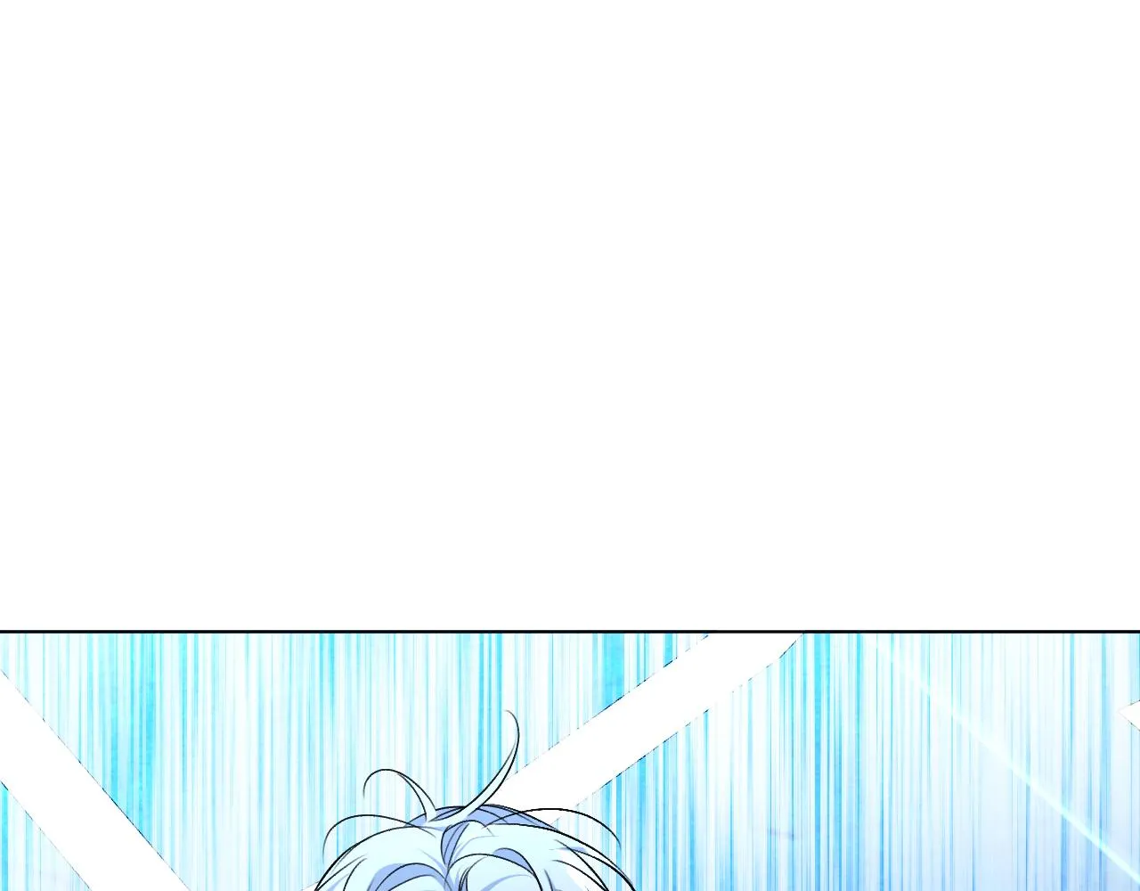 第94话 记忆之殇 第70页