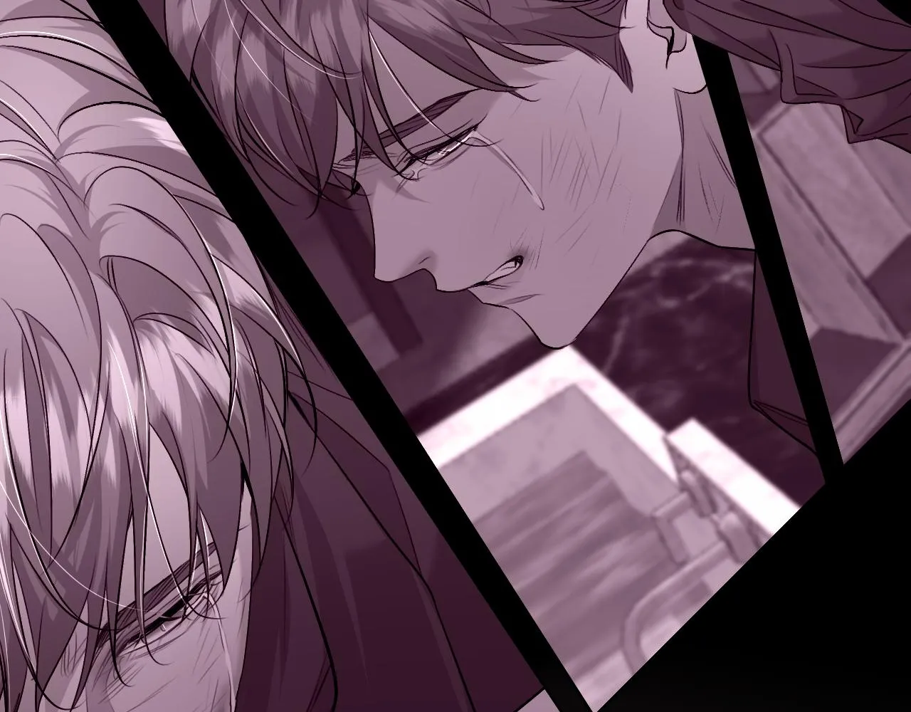 第94话 记忆之殇 第74页
