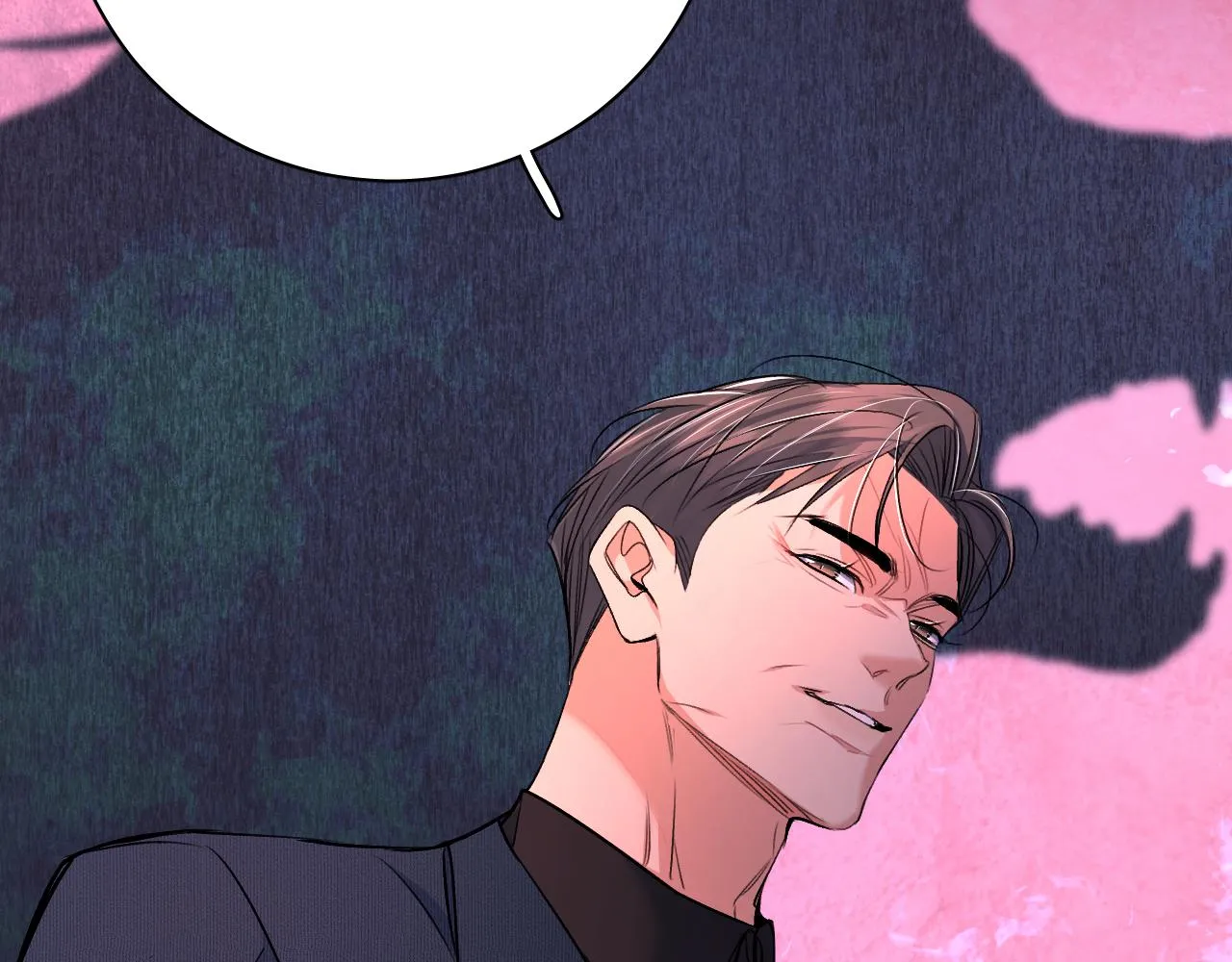 第94话 记忆之殇 第76页