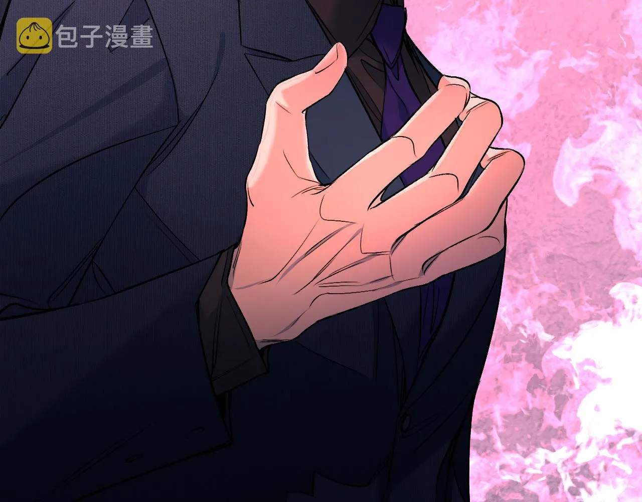 第94话 记忆之殇 第77页