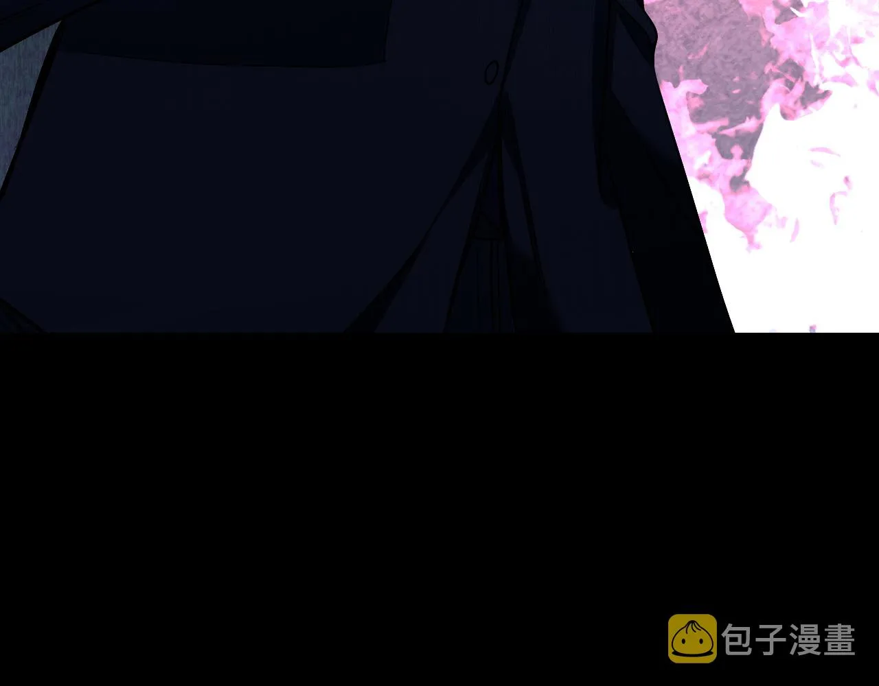 第94话 记忆之殇 第78页