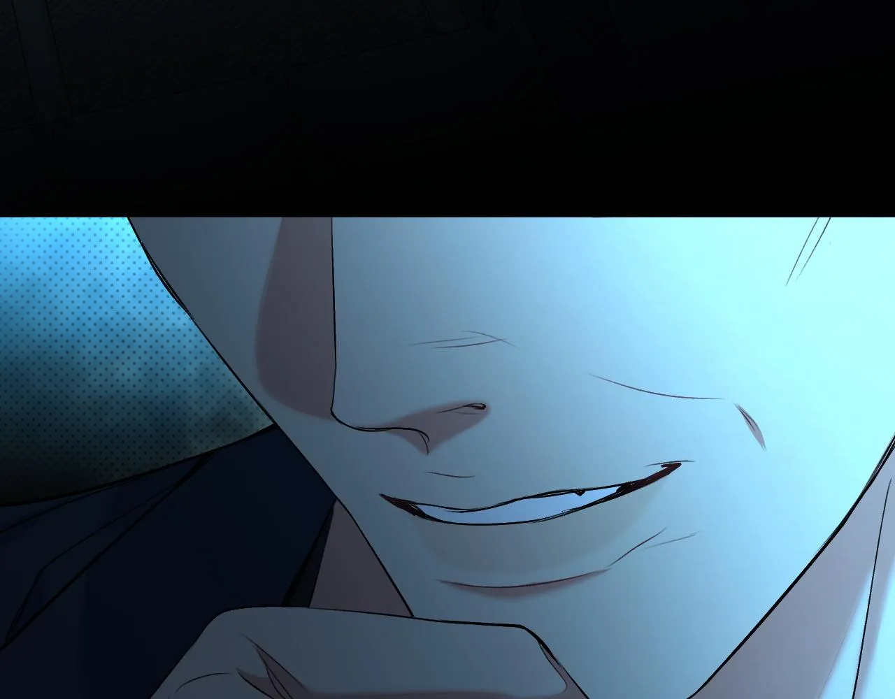 第94话 记忆之殇 第126页