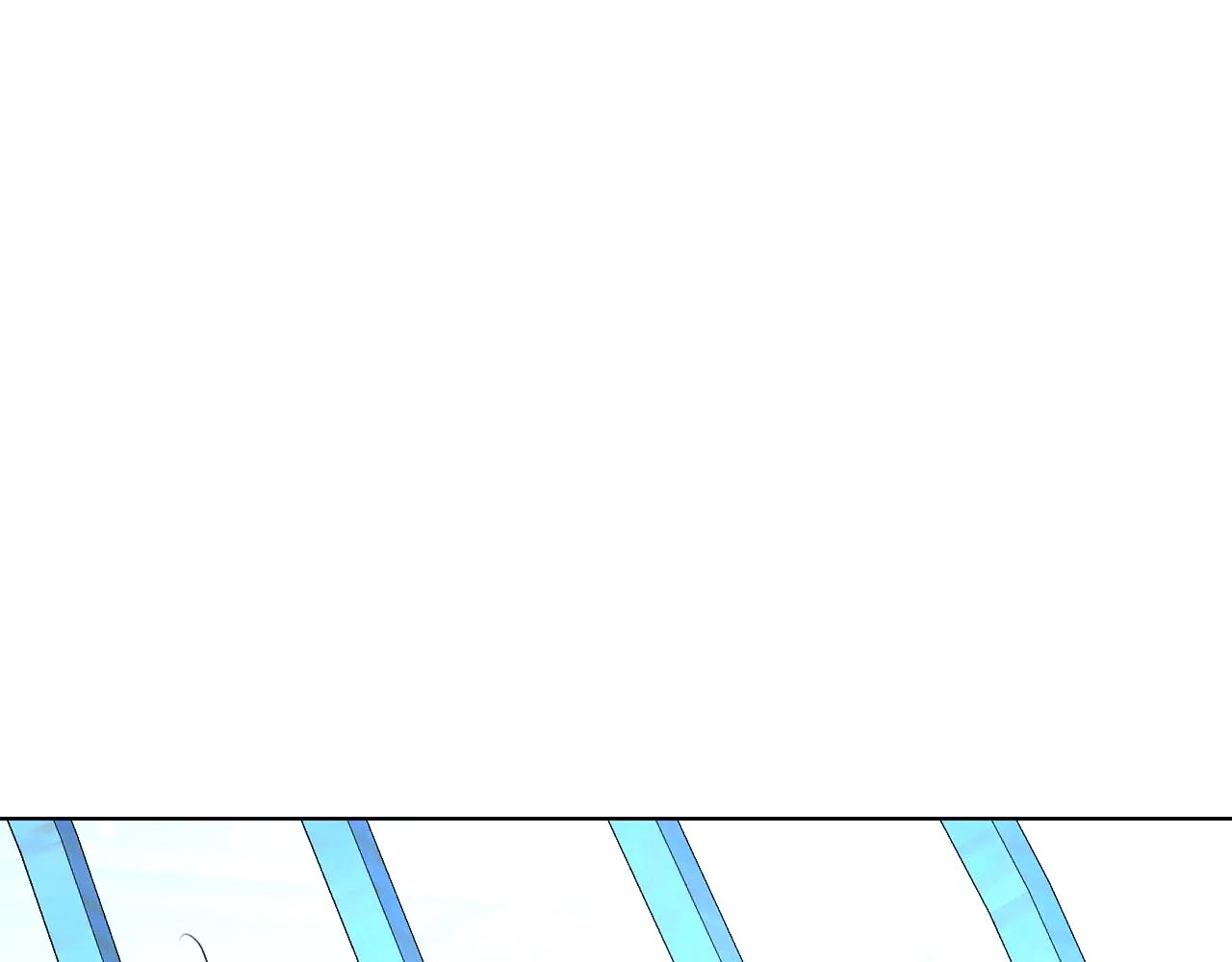 第95话 囚禁 第69页