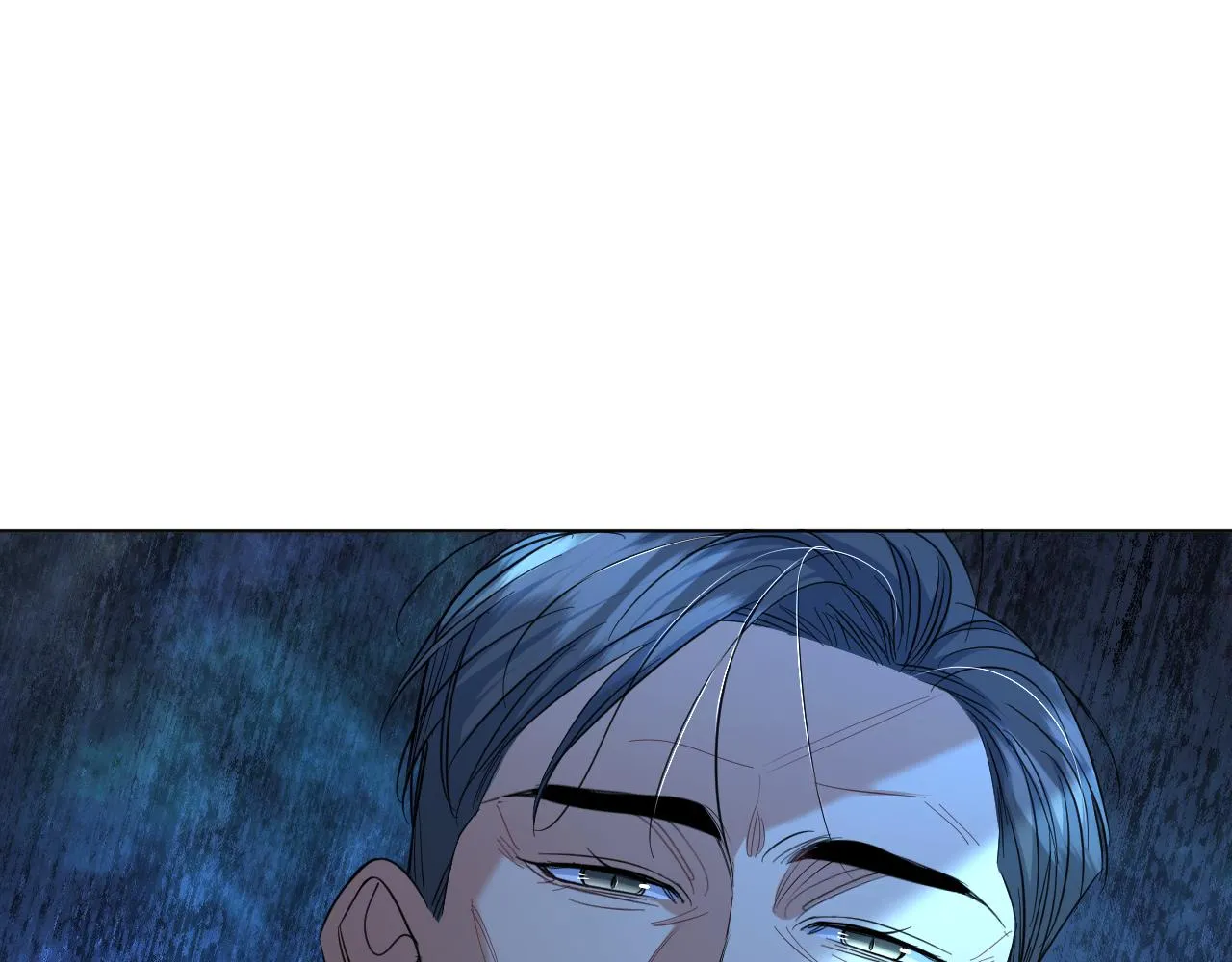 第95话 囚禁 第102页