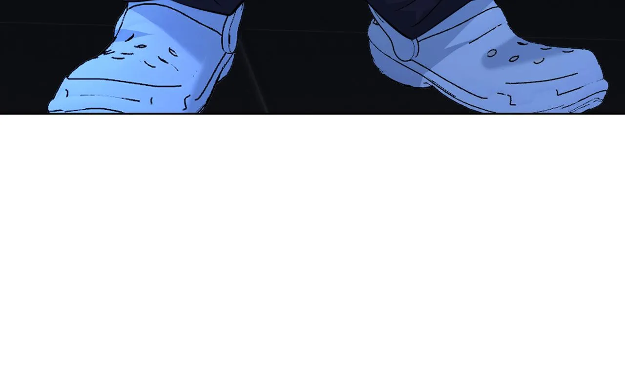 第96话 攻心陷阱 第69页