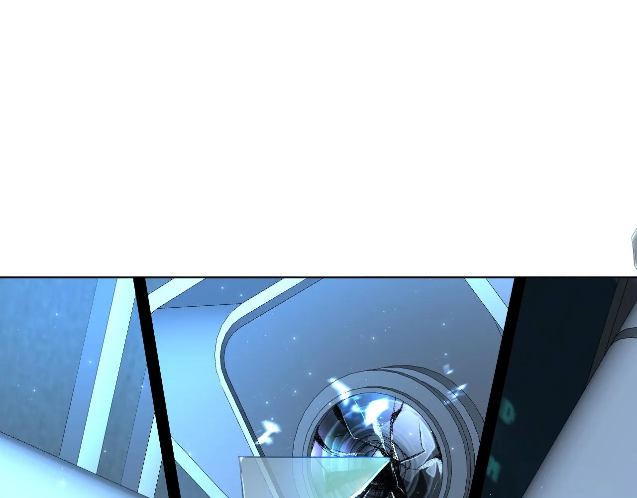 第97话 两个人的世界 第45页