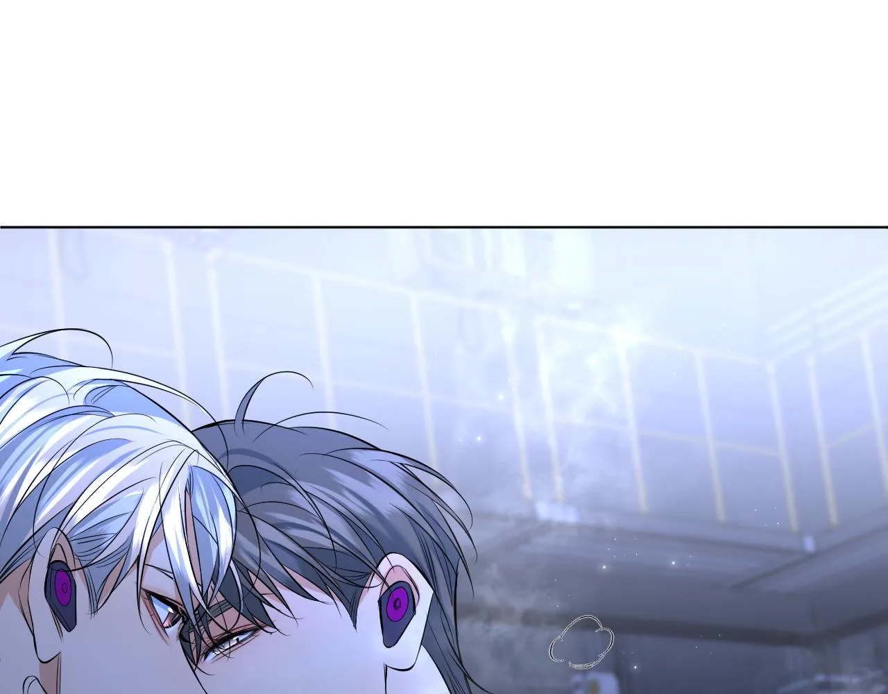 第97话 两个人的世界 第55页