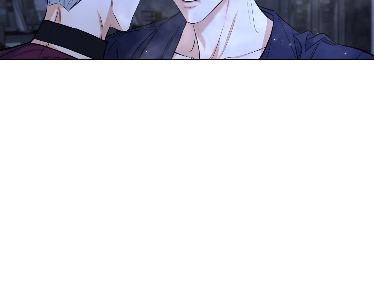 第97话 两个人的世界 第60页