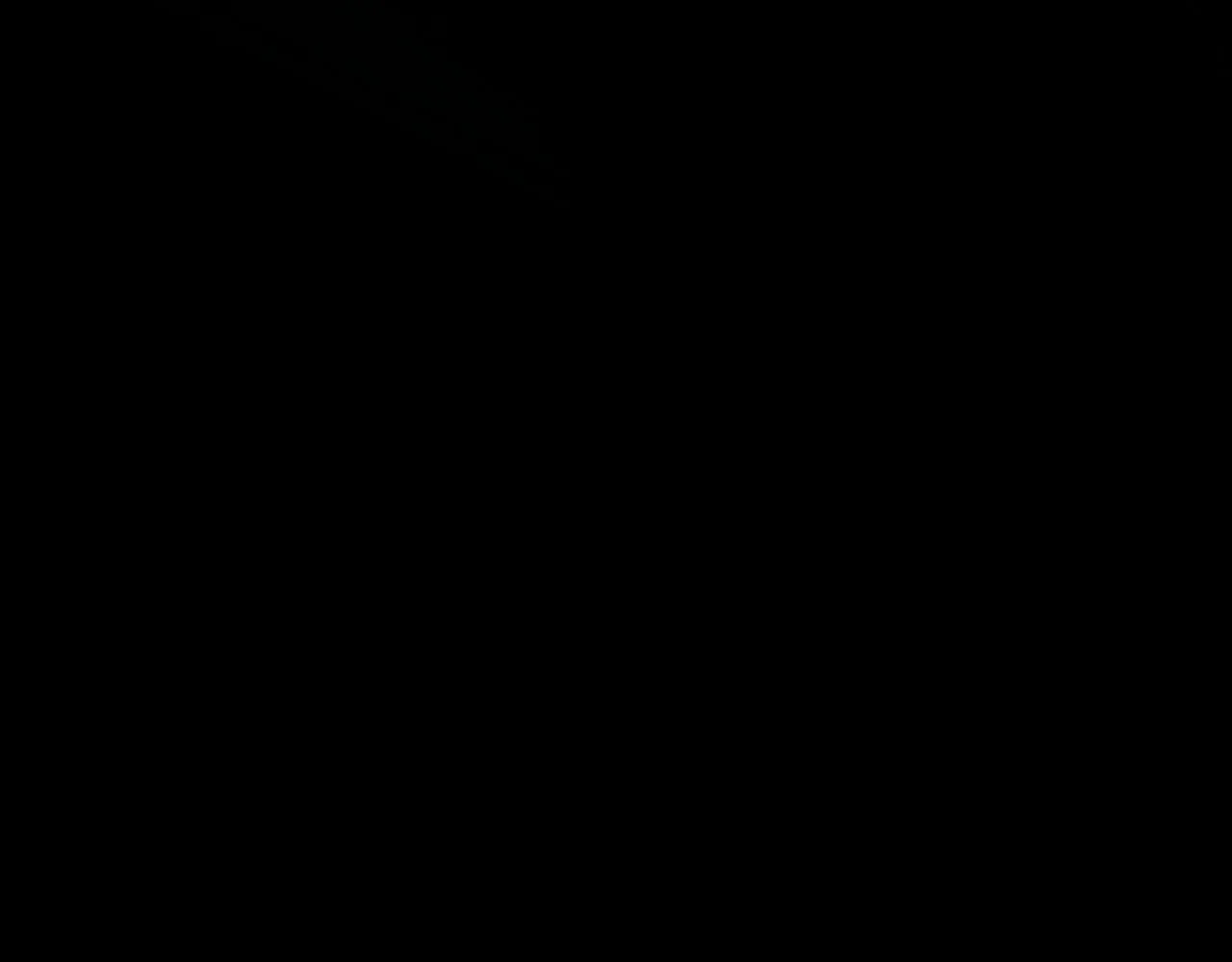 第97话 两个人的世界 第69页