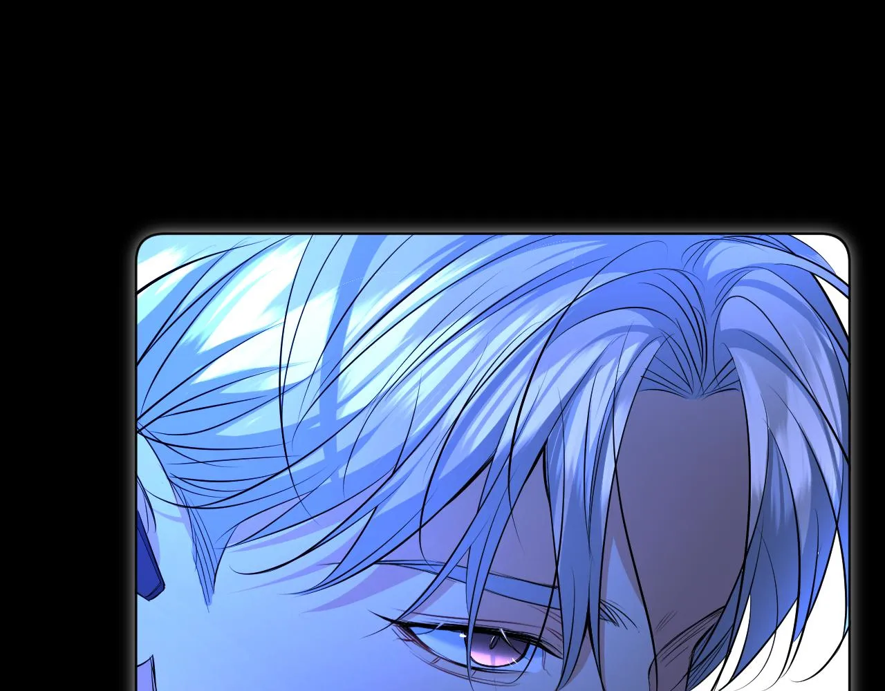 第97话 两个人的世界 第120页