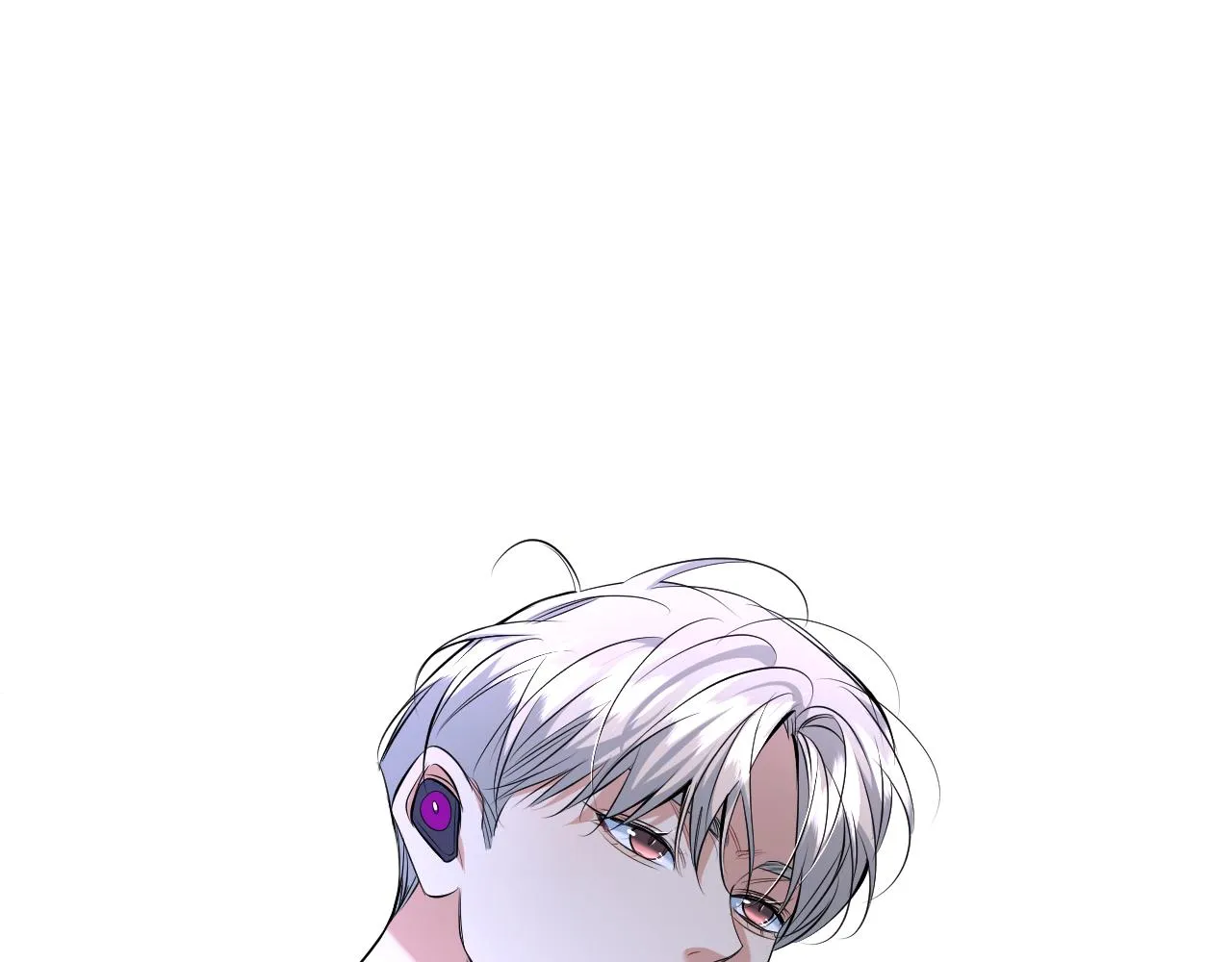 第98话 爱人陷阱 第22页