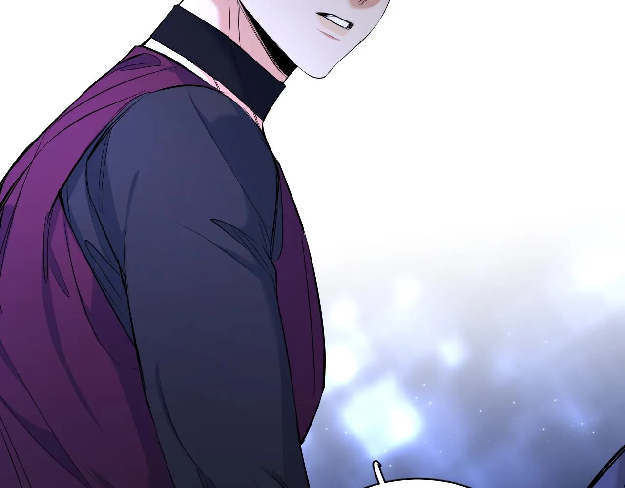 第98话 爱人陷阱 第23页