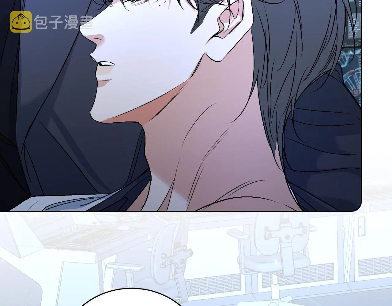 第98话 爱人陷阱 第56页