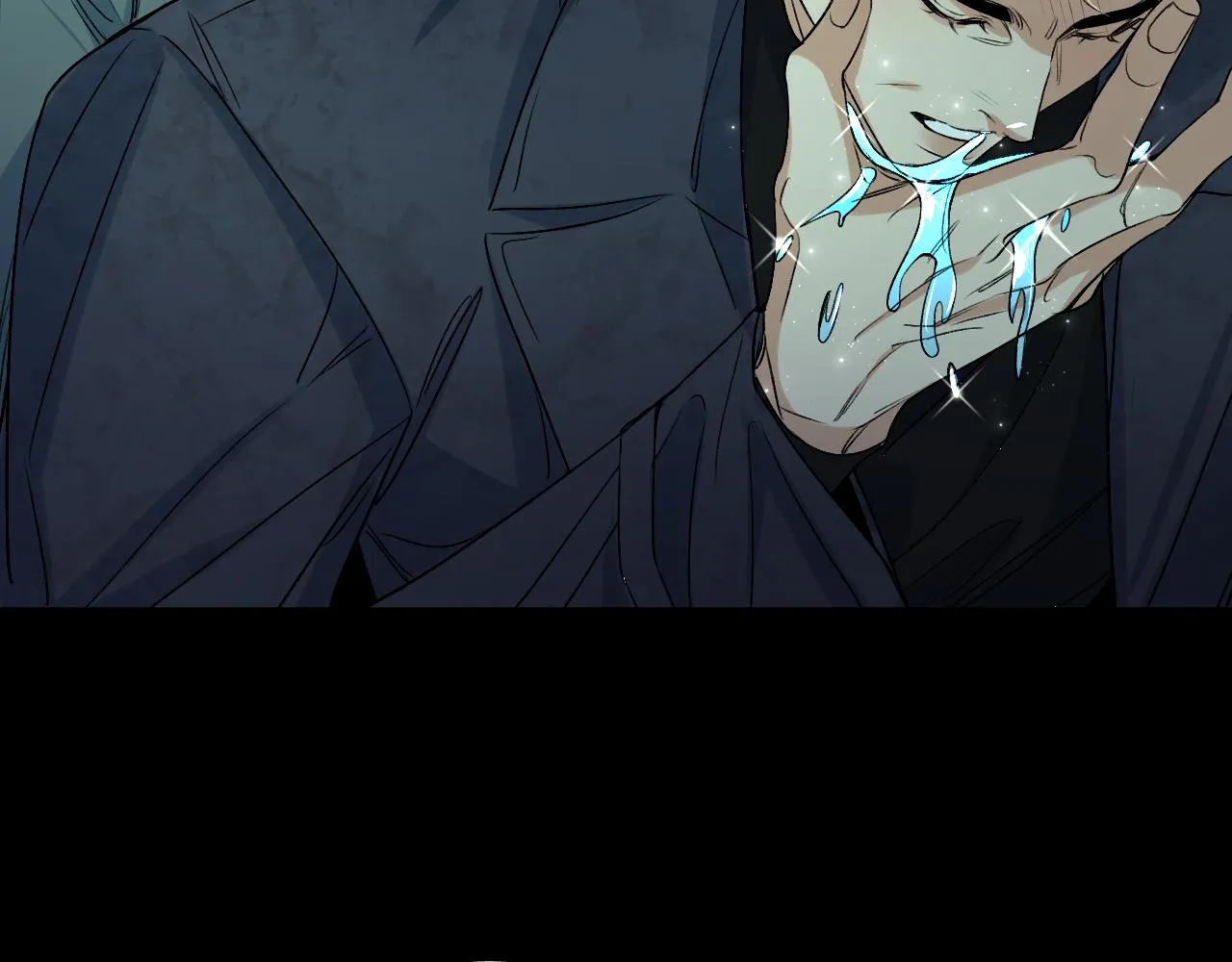 第99话 阴谋败露 第10页