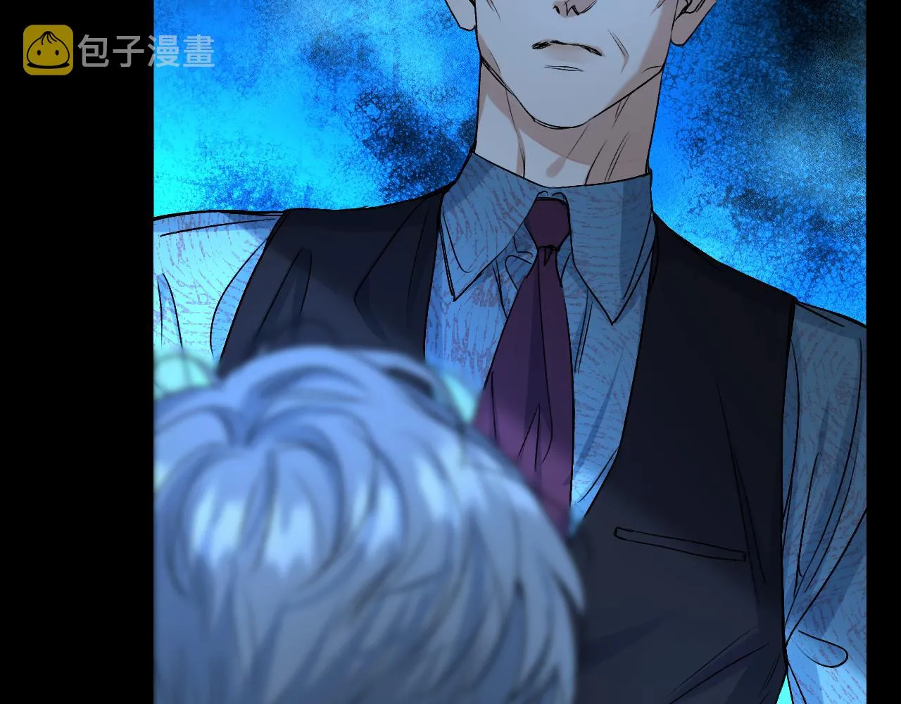 第99话 阴谋败露 第25页