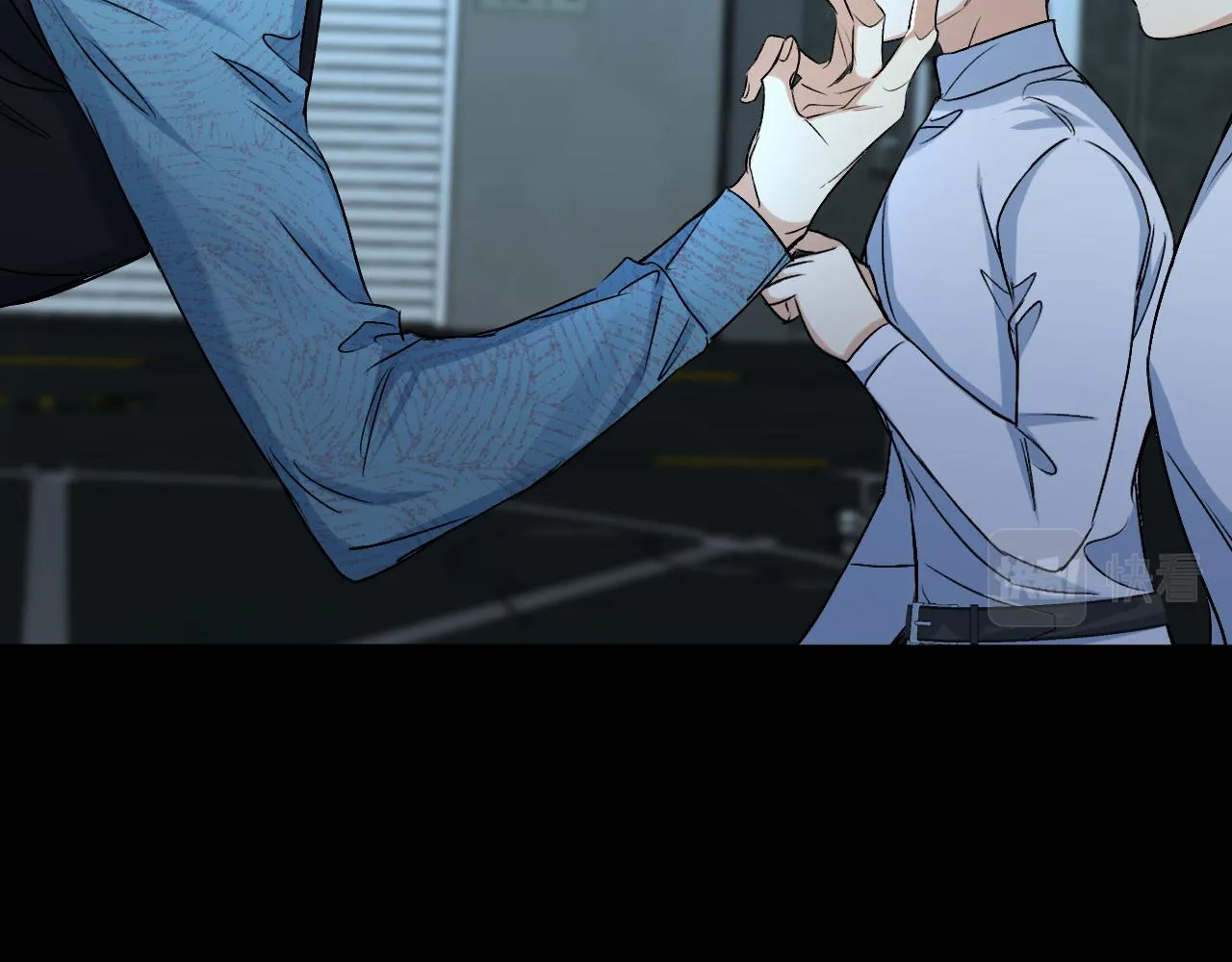 第99话 阴谋败露 第28页