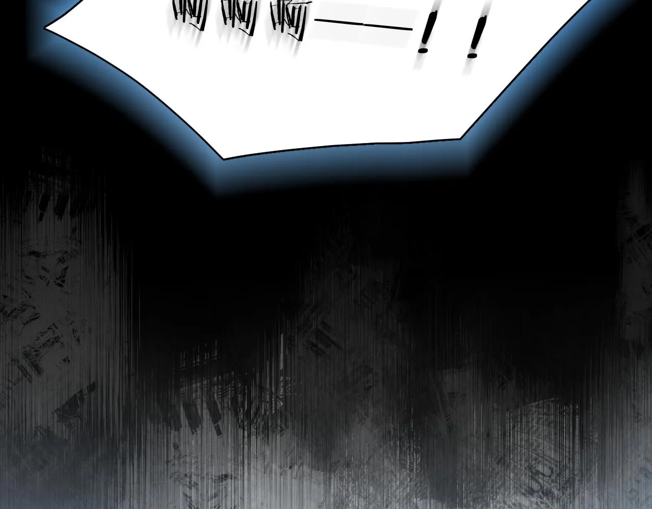 第99话 阴谋败露 第42页