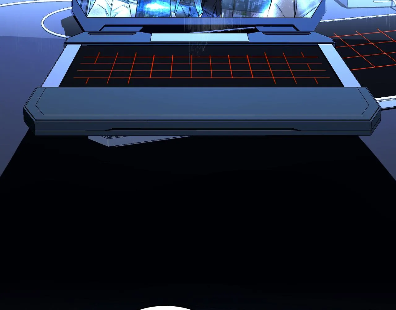 第99话 阴谋败露 第44页